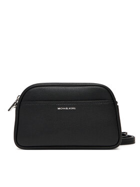 MICHAEL Michael Kors MICHAEL Michael Kors Kabelka 32F5SJ6C5L Černá
