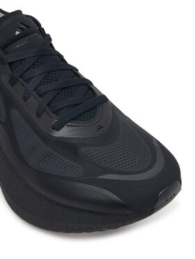 adidas Παπούτσια για Τρέξιμο adidas - 6