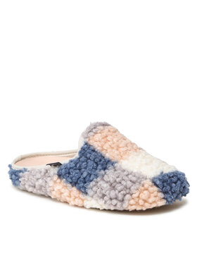 Scholl Scholl Чехли Maddy MF301281539 Сив