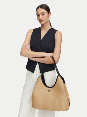 Guess Guess Borsetta Kristen HWWG97 43010 Beige
