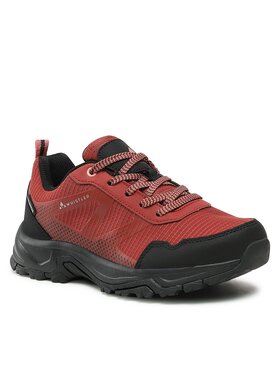 Whistler Whistler Сникърси Famtin W232308 Кафяв