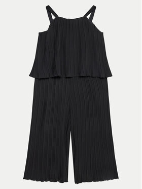 Birba Trybeyond Birba Trybeyond Гащеризон 999 63494 00 Черен Regular Fit