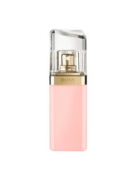 HUGO BOSS Hugo Boss BOSS Ma Vie Pour Femme Woda perfumowana