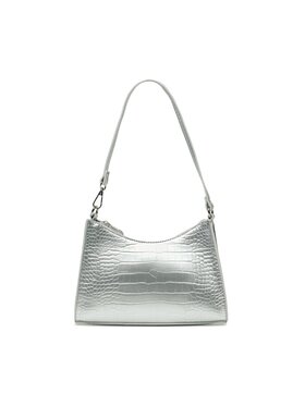 Vero Moda Vero Moda Rankinė 10266047 Sidabrinė