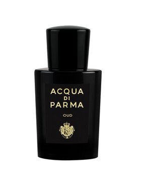 Acqua Di Parma Acqua Di Parma Acqua di Parma Oud woda perfumowana spray 20ml Woda perfumowana