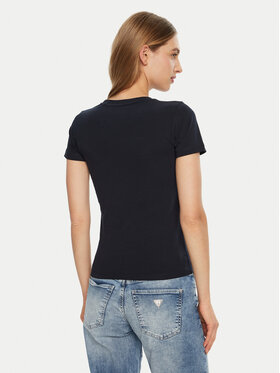 Guess Jeans T-Shirt Guess Jeans - 3