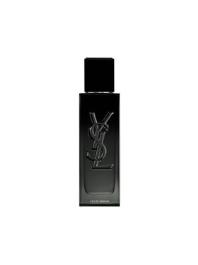 Saint Laurent Saint Laurent Yves Saint Laurent MYSLF 100ml woda perfumowana Woda perfumowana