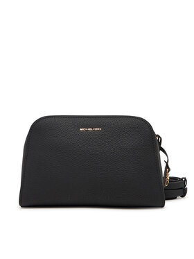 MICHAEL Michael Kors MICHAEL Michael Kors Geantă 32S5G9QC5L Negru