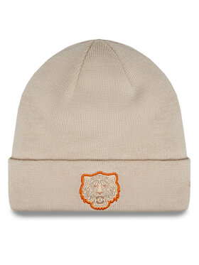 New Era New Era Czapka Detroit Pack Tigers 60364211 Biały