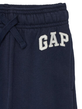 Παντελόνι φόρμας Gap φωτογραφία