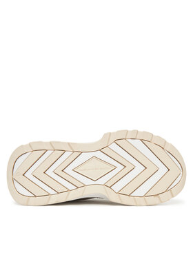 Αθλητικά Alexander Smith φωτογραφία