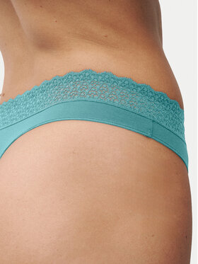 Στρίνγκ Triumph φωτογραφία