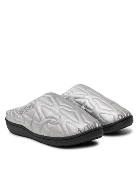 Παντόφλες Σπιτιού Subu φωτογραφία