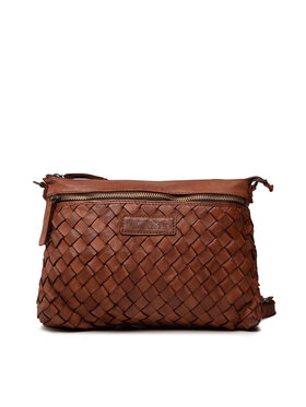 Pikolinos Pikolinos Handtasche WHA-181 Braun