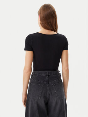 Guess Jeans κορμάκι Guess Jeans - 3