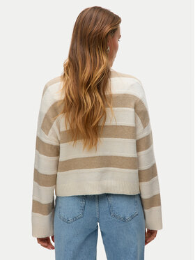 Vero Moda Πουλόβερ Vero Moda - 3
