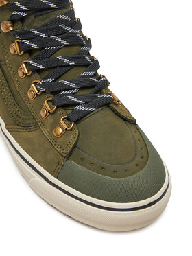 Vans Superge SK8-HI DR MTE-2 VN0009QMOLV1 Khaki