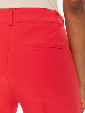 Παντελόνι υφασμάτινο Maryley φωτογραφία