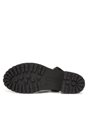 G-Star Raw Σανδάλια G-Star Raw - 7