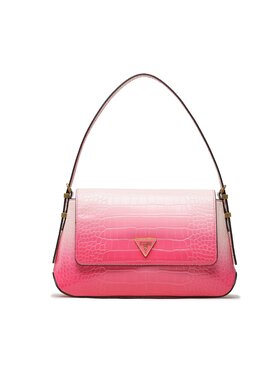 Guess Guess Handtasche Desideria (CA) HWCA87 43190 Orange