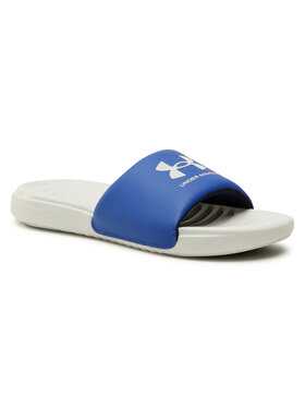 Παντόφλες Under Armour φωτογραφία