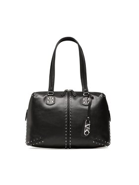 MICHAEL Michael Kors MICHAEL Michael Kors Borsetta Astor 30S3SATE3L Nero