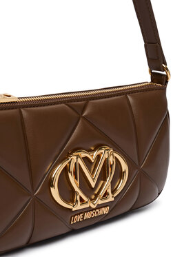 LOVE MOSCHINO Τσάντα LOVE MOSCHINO - 3