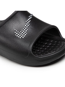 Nike Natikače Victori One Shower Slide CZ5478 001 Crna