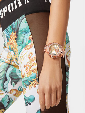 Ρολόι Plein Sport φωτογραφία