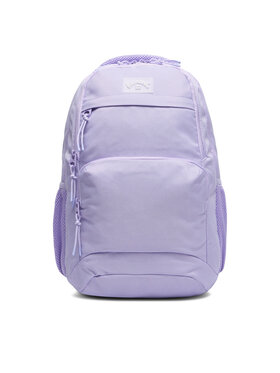 Billabong Billabong Σακίδιο CWBEO-BLB-P-004-10 Ανοιχτό μοβ