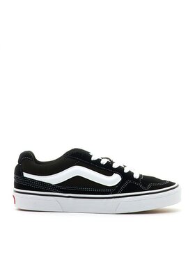 Vans Vans Sneakers 80471 Nero
