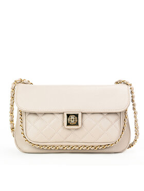 Monnari Monnari Torbica BAGIMP0-24Z-BAG6280-K015D000-R00 Écru