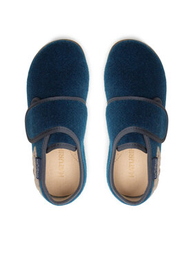 Naturino Naturino Sussid Carillon 0014000627.01.0C01 D Tumesinine