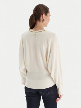 Marciano Guess Πουλόβερ Marciano Guess - 3