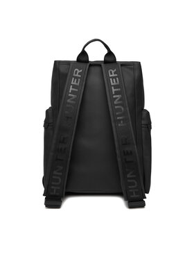 Σακίδιο Hunter φωτογραφία