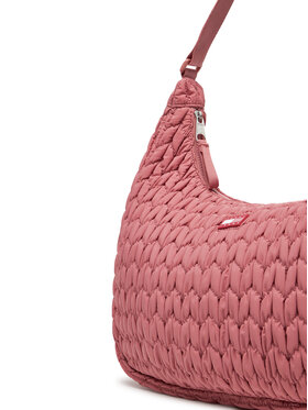 Τσάντα Tommy Jeans φωτογραφία