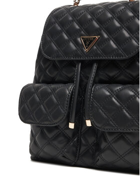 Σακίδιο Guess φωτογραφία