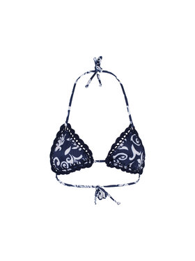 ACANFORA ACANFORA Costume da bagno MI111-BLU Blu