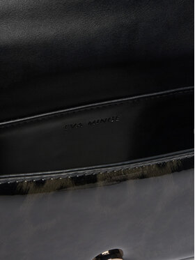 Τσάντα Eva Minge φωτογραφία