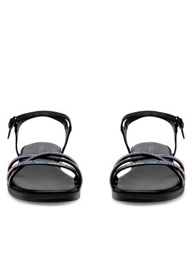 Σανδάλια Lasocki φωτογραφία