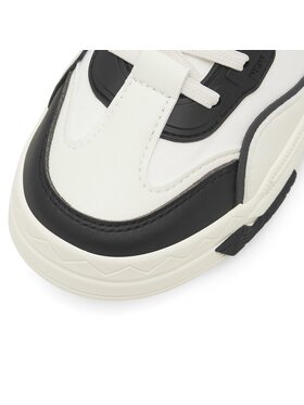 Αθλητικά Sprandi φωτογραφία