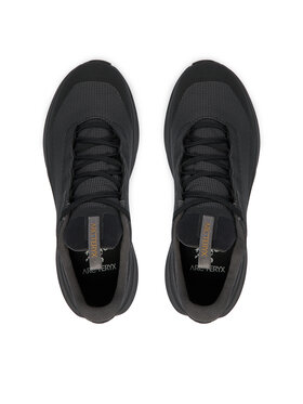 Παπούτσια πεζοπορίας Arc'teryx φωτογραφία