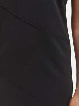 Calvin Klein Φόρεμα καθημερινό Calvin Klein - 4