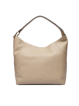 Furla Furla Soma Lara L WB01876 HSF000 BG 4488S 1007 Bēšs