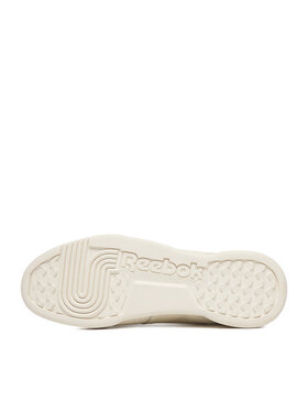 Reebok Αθλητικά Reebok - 7