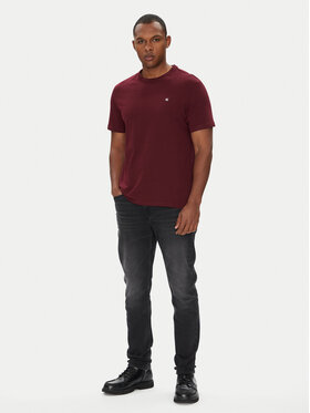 Τζιν Calvin Klein Jeans φωτογραφία