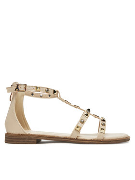 Patrizia Pepe Patrizia Pepe Sandali PPJ343 02 Beige
