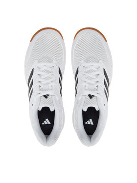 Παπούτσια Σάλας adidas φωτογραφία