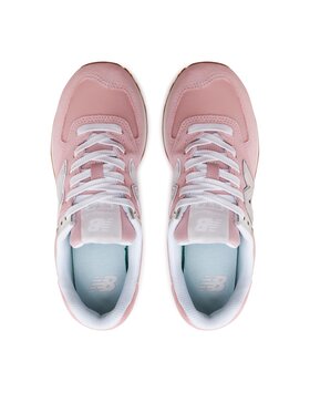 Αθλητικά New Balance φωτογραφία