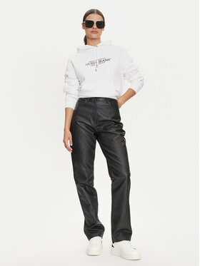 Μπλούζα Guess Jeans φωτογραφία